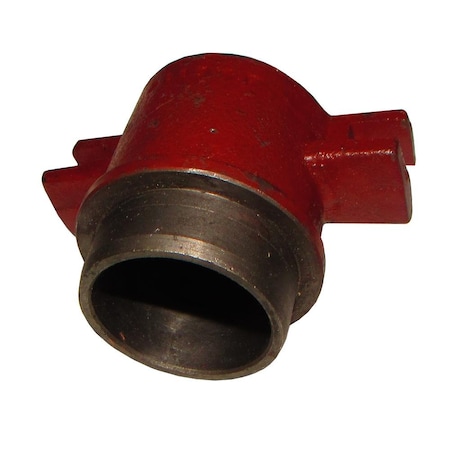 Aftermarket Clutch Release Hub 311259